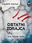 Ostatni zdrajca