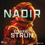 Nadir