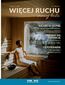 Więcej ruchu mniej bólu nr 77