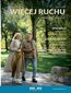 Więcej ruchu mniej bólu nr 78