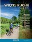 Więcej ruchu mniej bólu nr 79
