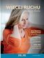 Więcej ruchu mniej bólu nr 80