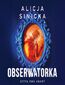 Obserwatorka