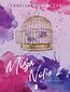 Misja Nolie. Tom 2