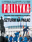 Polityka nr 15/2025