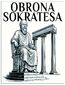 Obrona Sokratesa