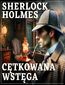 Sherlock Holmes. Cętkowana wstęga