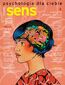 Sens. Psychologia dla ciebie
