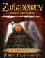 Zwiadowcy 13. Klan Czerwonego Lisa