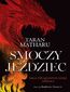 Smoczy jeździec