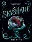 Skyshade