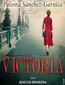 Victoria