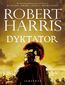 Dyktator