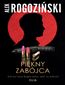 Piękny zabójca