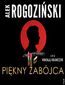 Piękny zabójca
