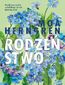 RODZEŃSTWO