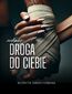 Eclipse: Droga do ciebie TOM1
