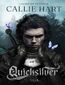 Quicksilver. Fae & Alchemy. Tom 1