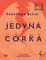 Jedyna córka