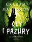 KŁY I PAZURY