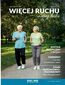 Więcej ruchu mniej bólu nr 83