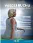 Więcej ruchu mniej bólu nr 84