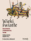 Wieki światłe. Nowa historia średniowiecznej Europy