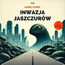 Inwazja jaszczurów