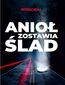 Anioł zostawia ślad