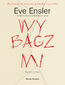 Wybacz mi