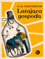 Latająca gospoda