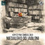 Niedaleko od jabłoni