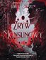 Zryw Monsunowy