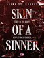 Skin of a Sinner