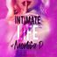 The intimate life of Monica P