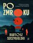 Po zmroku Po zmroku