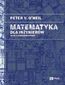 Matematyka dla inżynierów