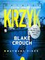Krzyk