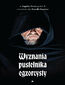 Anneliese Michel. Prawdziwa historia egzorcyzmów /E-BOOK/