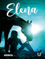 Elena. W ostatniej sekundzie