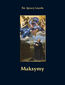 Maksymy