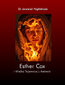 Esther Cox i Wielka Tajemnica z Amherst