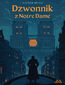 Dzwonnik z Notre Dame