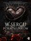 W sercu porachunków