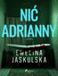 Nić Adrianny