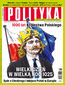 Polityka nr 16/2025