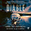 Diable