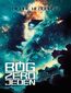 Bóg Zero Jeden