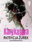 Karykatura