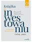 Książka o inwestowaniu. Tom 0